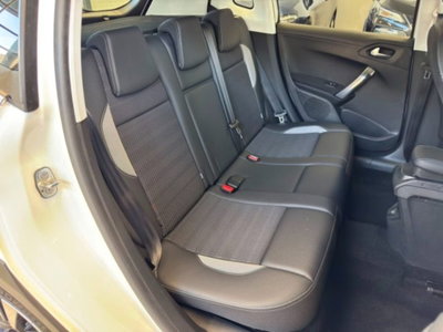 Peugeot 2008 82 S&S Allure (15)