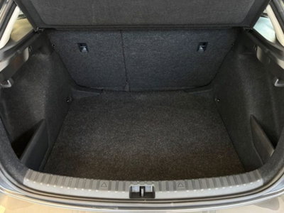 Skoda Scala 1.0 tsi Selection 95cv (8)