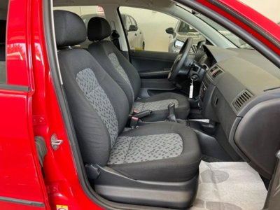 Skoda Fabia cat 5p. Casual (10)