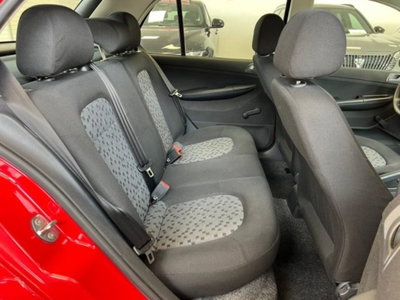 Skoda Fabia cat 5p. Casual (15)