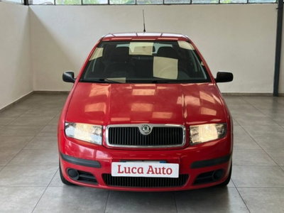 Skoda Fabia cat 5p. Casual (2)