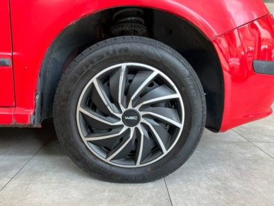 Skoda Fabia cat 5p. Casual (8)
