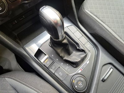 Volkswagen Tiguan 2.0 TDI SCR 4MOTION Executive BlueMotion Technology (15)