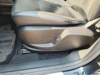 Ford S-Max 2.0 TDCi 163CV DPF (10)