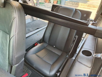 Ford S-Max 2.0 TDCi 163CV DPF (11)