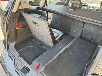 Ford S-Max 2.0 TDCi 163CV DPF (12)