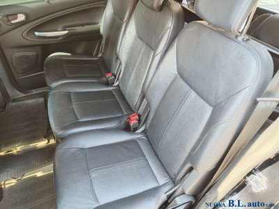 Ford S-Max 2.0 TDCi 163CV DPF (15)
