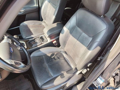 Ford S-Max 2.0 TDCi 163CV DPF (16)