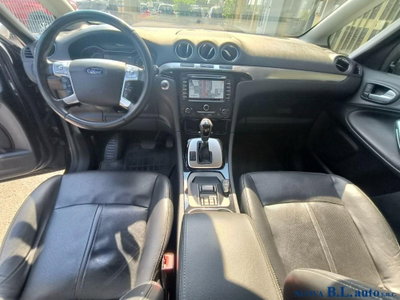 Ford S-Max 2.0 TDCi 163CV DPF (6)