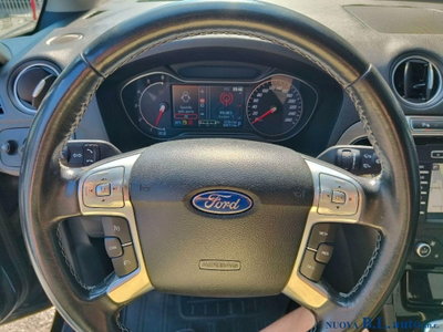 Ford S-Max 2.0 TDCi 163CV DPF (7)