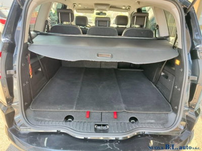 Ford S-Max 2.0 TDCi 163CV DPF (9)