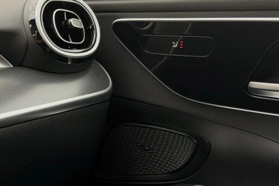 Mercedes-Benz Classe C Station Wagon 200 Auto EQ-Boost Sport Plus (13)