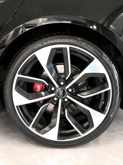 Audi RS 4 Avant 4 (13)