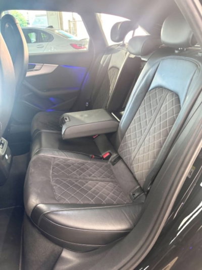 Audi RS 4 Avant 4 (9)