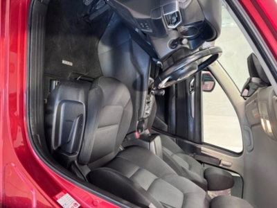 Mazda CX-5 2.2L Skyactiv-D 150 CV 2WD Business (14)