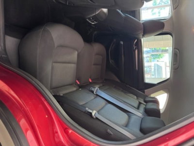 Mazda CX-5 2.2L Skyactiv-D 150 CV 2WD Business (17)