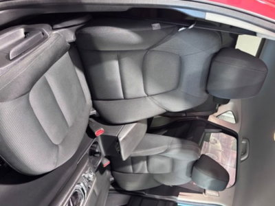 Mazda CX-5 2.2L Skyactiv-D 150 CV 2WD Business (8)