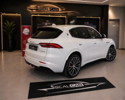Maserati Grecale 2.0 mhev Modena 330cv auto (3)