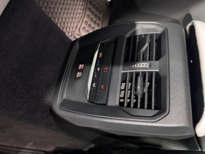 BMW Serie 3 M3 3.0 Competition M xdrive auto (11)