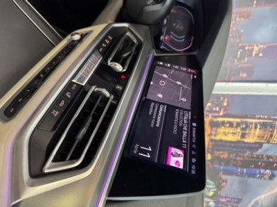 BMW X5 xDrive30d Msport (17)