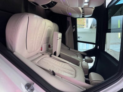 BMW X5 xDrive30d Msport (9)