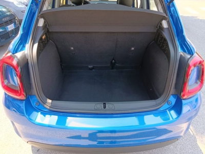 Fiat 500X 1.0 T3 120 CV (12)