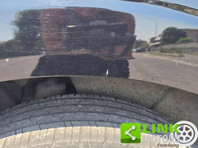 Volvo XC60 B4 (d) AWD automatico Core N1 (20)