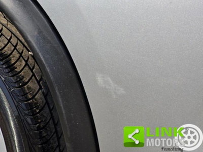 Nissan Juke 1.2 DIG-T 115 Start&Stop Tekna (19)