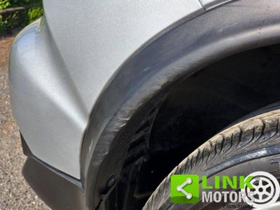 Nissan Juke 1.2 DIG-T 115 Start&Stop Tekna (20)