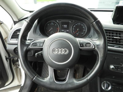 Audi Q3 2.0 TDI quattro S tronic (10)