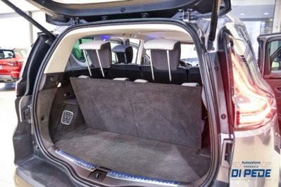 Renault Espace Blue dCi 160CV EDC Executive 4Control (15)