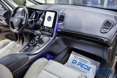 Renault Espace Blue dCi 160CV EDC Executive 4Control (18)