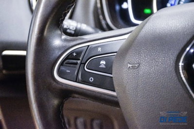 Renault Espace Blue dCi 160CV EDC Executive 4Control (20)