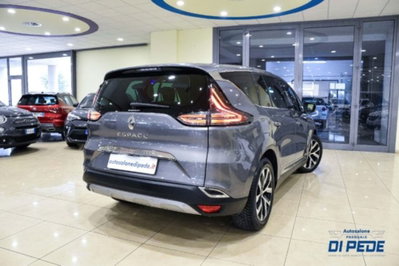 Renault Espace Blue dCi 160CV EDC Executive 4Control (4)