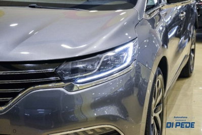 Renault Espace Blue dCi 160CV EDC Executive 4Control (8)