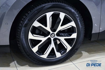 Renault Espace Blue dCi 160CV EDC Executive 4Control (9)