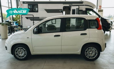 Fiat Pandina 1.0 firefly hybrid Icon s&s 65cv (3)