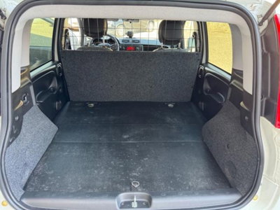 Fiat Panda van 1.0 hybrid Pop 70cv 2p.ti serie 3 E6d (11)