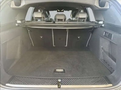 BMW X3 xdrive20d MSport auto (14)