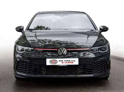 Volkswagen Golf 2.0 tsi GTI MT Ultimate 245cv (2)