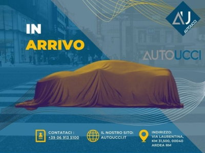 Fiat Panda 1.0 firefly hybrid s&s 70cv 5p.ti usata