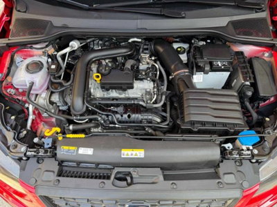 SEAT Ibiza 1.0 EcoTSI 95 CV S/S 5p. Style (19)
