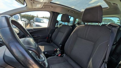 Ford B-Max B-Max 1.0 EcoBoost 100 CV (13)