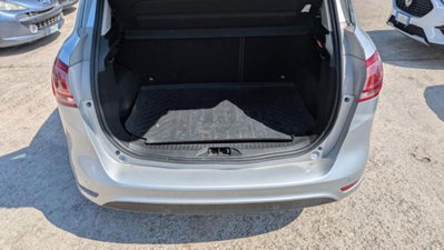 Ford B-Max B-Max 1.0 EcoBoost 100 CV (16)