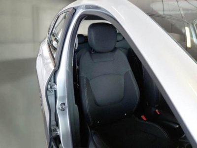 Renault Captur dCi 8V 90 CV Business (11)