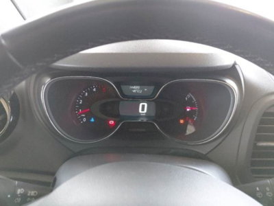 Renault Captur dCi 8V 90 CV Business (4)