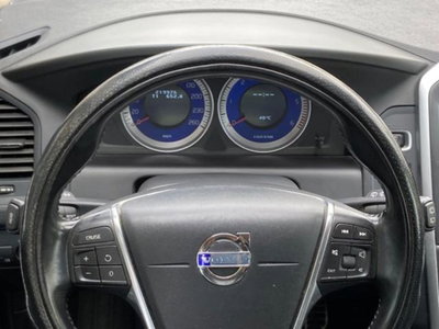 Volvo XC60 DRIVe R-design (11)
