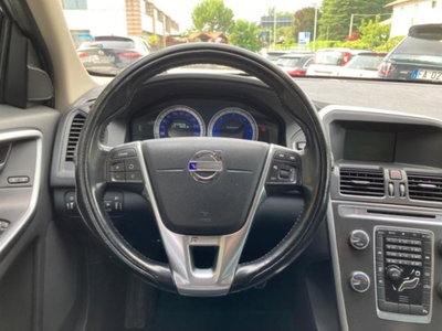 Volvo XC60 DRIVe R-design (12)