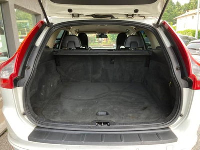 Volvo XC60 DRIVe R-design (14)