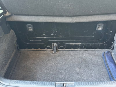 Volkswagen Polo 1.4 TDI 5p. Fresh (10)